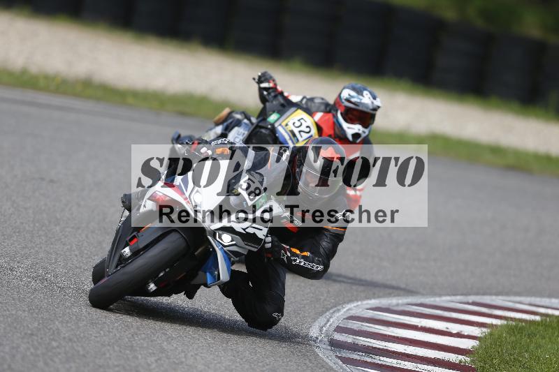 /53 16.09.2025 Track Day Domi Aegerter ADR/Gruppe gruen/58